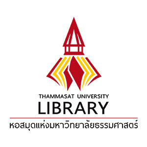 Logo Library